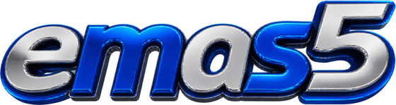 Emas5